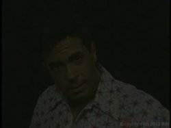'Devil's Blackjack' screenshot nº 8