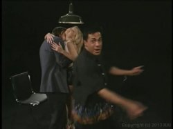 'Devil's Blackjack' screenshot nº 119