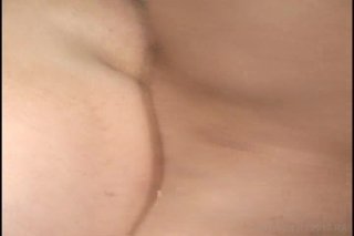 Danny Chance & Others in Men and Their Twinks for Bacchus
