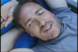 Danny Chance & Others in Men and Their Twinks for Bacchus
