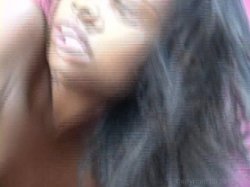 Captura de 'Hot Black Chicks Fuck Big Black Dick' nº 42