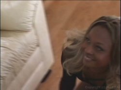 Captura de 'Hot Black Chicks Fuck Big Black Dick' nº 88