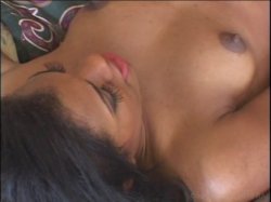 Captura de 'Hot Black Chicks Fuck Big Black Dick' nº 19