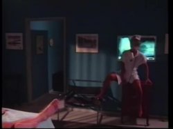 Captura de 'John Wayne Bobbitt Uncut' nº 41