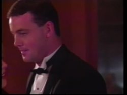Captura de 'John Wayne Bobbitt Uncut' nº 59