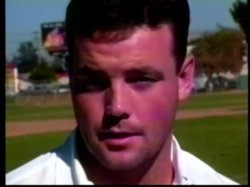 Captura de 'John Wayne Bobbitt Uncut' nº 83