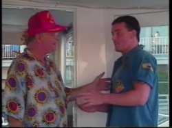Captura de 'John Wayne Bobbitt Uncut' nº 85