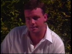 Captura de 'John Wayne Bobbitt Uncut' nº 107