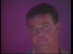 Captura de 'John Wayne Bobbitt Uncut' nº 12