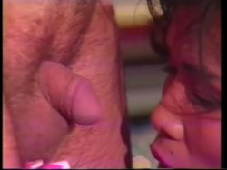 Captura de 'John Wayne Bobbitt Uncut' nº 125
