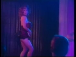 Captura de 'John Wayne Bobbitt Uncut' nº 13