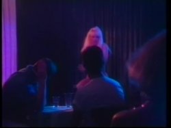 Captura de 'John Wayne Bobbitt Uncut' nº 16