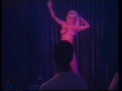 Captura de 'John Wayne Bobbitt Uncut' nº 18