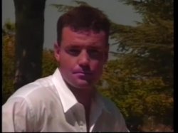 Captura de 'John Wayne Bobbitt Uncut' nº 2