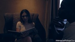 Captura de 'Dark Side Of Melissa Moore, The' nº 28