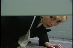 Captura de 'L.A. Lust' nº 34