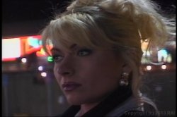 Captura de 'L.A. Lust' nº 112