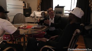 Scene 4