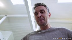 'Pornstar Therapy 2' screenshot nº 3