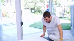 'Pornstar Therapy 2' screenshot nº 50