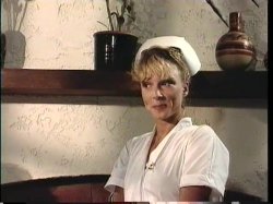 'Student Nurses' screenshot nº 53