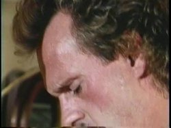 'Student Nurses' screenshot nº 78
