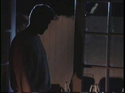 'Student Nurses' screenshot nº 123