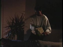 'Student Nurses' screenshot nº 124