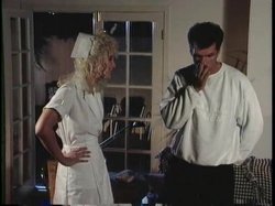 'Student Nurses' screenshot nº 125