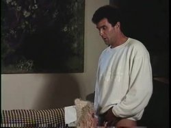 'Student Nurses' screenshot nº 127