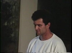'Student Nurses' screenshot nº 128
