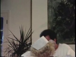 'Student Nurses' screenshot nº 130