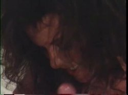 'Student Nurses' screenshot nº 15