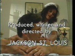 'Student Nurses' screenshot nº 2