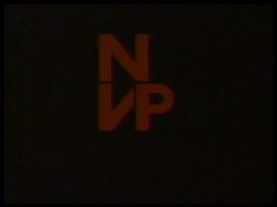 'Top Cat' screenshot nº 1