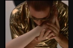 'Cyberanal' screenshot nº 29