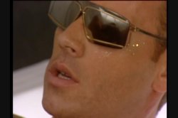 'Cyberanal' screenshot nº 36