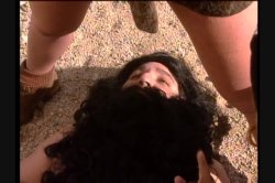 'Cyberanal' screenshot nº 46