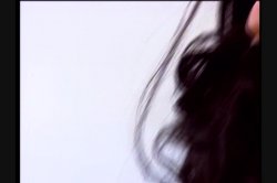'Cyberanal' screenshot nº 50