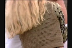 'Cyberanal' screenshot nº 51