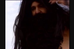 'Cyberanal' screenshot nº 53