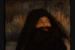 'Cyberanal' screenshot nº 56