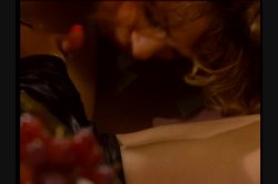 'Cyberanal' screenshot nº 64