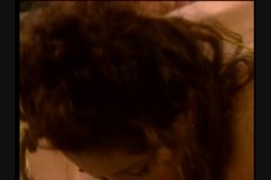 'Cyberanal' screenshot nº 69