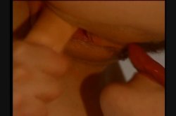 'Cyberanal' screenshot nº 75