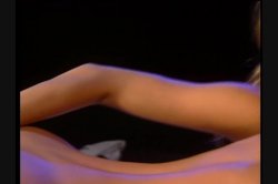 'Cyberanal' screenshot nº 89