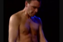'Cyberanal' screenshot nº 91