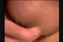 'Cyberanal' screenshot nº 93