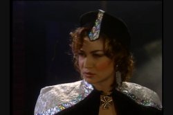 'Cyberanal' screenshot nº 100