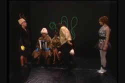 'Cyberanal' screenshot nº 118
